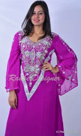 https://radhedesigner.com/images/thumbs/001/0019630_caftan-modern-jalabiya-jilbab-fancy-georgette-wedding-g_450.webp