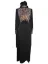 Picture of Caftan Morocco,Kaftan By Asa,abaya,jilbab,kaftan dressF