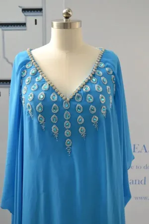 https://radhedesigner.com/images/thumbs/001/0019637_caftan-near-mekaftan-communitiesabayajilbabkaftan-d_450.webp