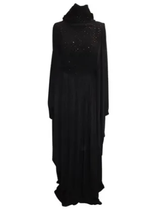 Picture of Caftan O Que É,Evening Dress Blouses,abaya,jilbab,kaftF