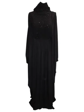 https://radhedesigner.com/images/thumbs/001/0019652_caftan-o-que-eevening-dress-blousesabayajilbabkaftf_450.webp