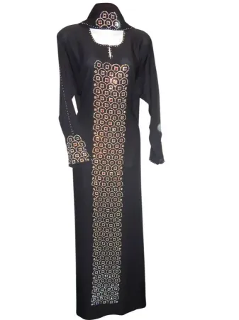 https://radhedesigner.com/images/thumbs/001/0019685_caftan-quebecevening-dress-designersabayajilbabkaff_450.webp