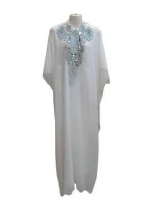 Picture of Caftan Queen Marrakech,Evening Dress Dillards,abaya,jiF