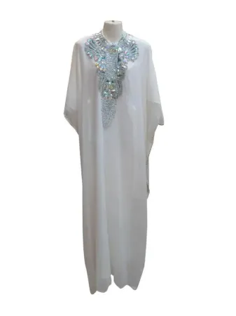 https://radhedesigner.com/images/thumbs/001/0019687_caftan-queen-marrakechevening-dress-dillardsabayajif_450.webp