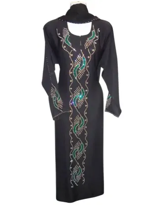 https://radhedesigner.com/images/thumbs/001/0019692_caftan-quetignymonif-c-evening-dressesabayajilbabkf_450.webp