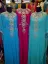 Picture of caftan quilt,evening dress champagne,abaya,jilbab,kafta