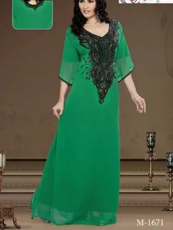 https://radhedesigner.com/images/thumbs/001/0019709_caftan-rosekaftan-communities-reviewsabayajilbabkaf_450.webp