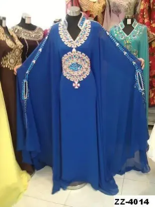 Picture of caftan s,caftan etsy,abaya,jilbab,kaftan dress,dubai ka