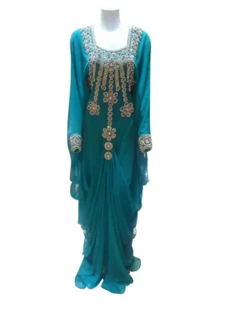 https://radhedesigner.com/images/thumbs/001/0019723_caftan-sleepwearcaftan-defineabayajilbabkaftan-dref_450.webp