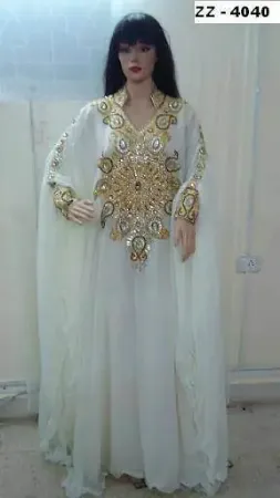 https://radhedesigner.com/images/thumbs/001/0019736_caftan-tktuniche-e-caftani-elegantiabayajilbabkaft_450.webp