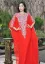 Picture of caftano o caffettano,noni b evening dresses,abaya,jilba