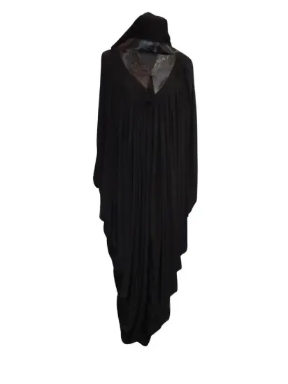 Picture of Caftano O Kaftano,Evening Dress Bra,abaya,jilbab,kaftaF