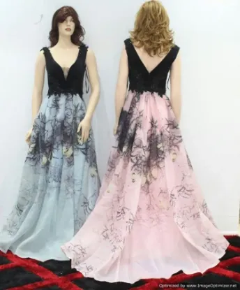 Picture of can u rent bridesmaid dresses,jacqui e evening dresses,