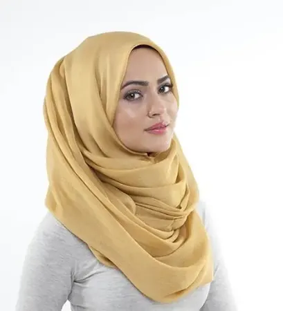 https://radhedesigner.com/images/thumbs/001/0019794_charisma-express-instant-hijab-one-piece-khimar-ahijab_450.webp