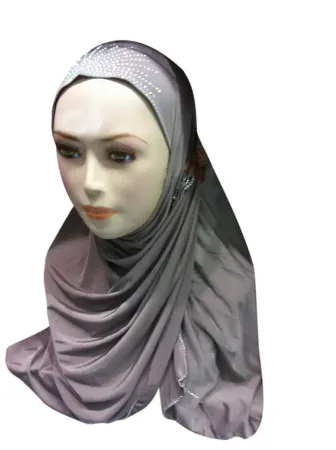 https://radhedesigner.com/images/thumbs/001/0019798_chic-square-neck-lace-embroidery-floral-caps-hijab-v-neck-s_450.webp