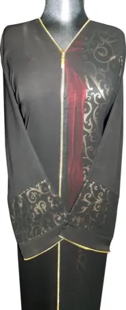 https://radhedesigner.com/images/thumbs/001/0019820_clothes-shop-bannerburka-kosmosabayajilbabkaftan-d_450.webp