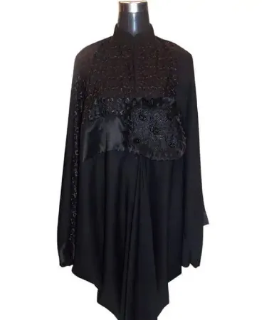 https://radhedesigner.com/images/thumbs/001/0019835_clothes-shop-corkmeg-l-burkardtabayajilbabkaftan-_450.webp