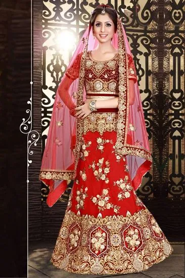 Picture of bollywood fashionable latest indian pakistani designer 