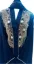 Picture of clothes shop hampstead,abaya,jilbab,kaftan dress,dubai,