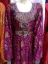 Picture of clothes shop high street,abaya,jilbab,kaftan dress,dub,