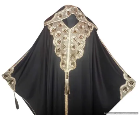 https://radhedesigner.com/images/thumbs/001/0019888_clothes-shop-in-diagon-alleyabayajilbabkaftan-dress_450.webp