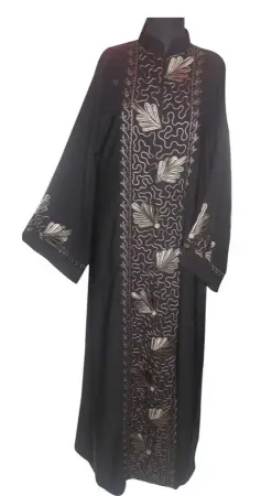 https://radhedesigner.com/images/thumbs/001/0019891_clothes-shop-in-modest-maxi-gown-yorkabayajilbabkaft_450.webp