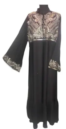 Picture of clothes shop in singapore,abaya,jilbab,kaftan dress,du,