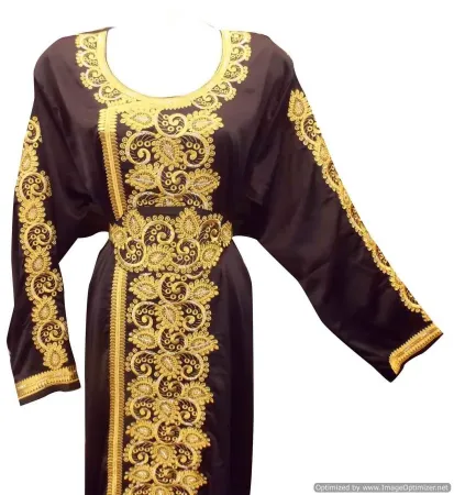 https://radhedesigner.com/images/thumbs/001/0019906_clothes-shop-jobsabayajilbabkaftan-dressdubai-kaft_450.webp