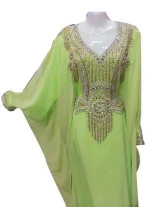 Picture of clothes shop joondalup,abaya,jilbab,kaftan dress,dubai,