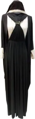 Picture of clothes shop kilrea,abaya,jilbab,kaftan dress,dubai ka,