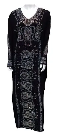 https://radhedesigner.com/images/thumbs/001/0019921_clothes-shop-liverpool-streetabayajilbabkaftan-dres_450.webp