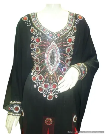 https://radhedesigner.com/images/thumbs/001/0019929_clothes-shop-manchesterabayajilbabkaftan-dressduba_450.webp