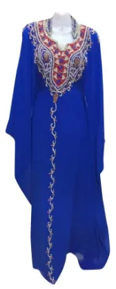 Picture of clothes shop nyc,abaya,jilbab,kaftan dress,dubai kafta,