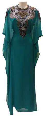 https://radhedesigner.com/images/thumbs/001/0019954_clothes-shop-open-near-meabayajilbabkaftan-dressdu_450.webp