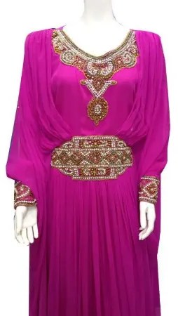 https://radhedesigner.com/images/thumbs/001/0019974_clothes-shop-queensburyabayajilbabkaftan-dressduba_450.webp