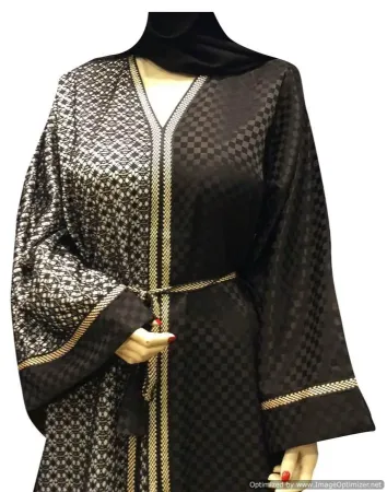 https://radhedesigner.com/images/thumbs/002/0020013_clothes-shop-ultra-moonabayajilbabkaftan-dressduba_450.webp