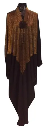 https://radhedesigner.com/images/thumbs/002/0020024_clothes-shop-victoria-centreabayajilbabkaftan-dress_450.webp