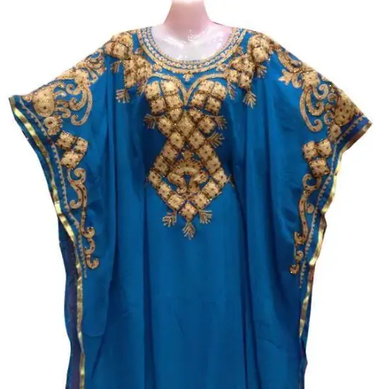 Picture of clothes shop wellington,abaya,jilbab,kaftan dress,duba,