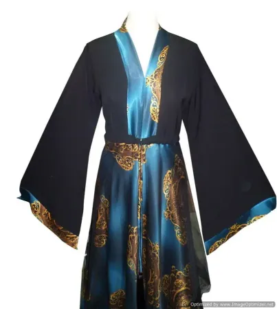 https://radhedesigner.com/images/thumbs/002/0020048_clothes-shop-york-road-leedsabayajilbabkaftan-dress_450.webp