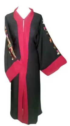 Picture of clothes shop yours,abaya,jilbab,kaftan dress,dubai kaf,