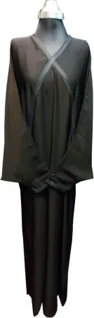 https://radhedesigner.com/images/thumbs/002/0020060_clothes-shopping-sitesburka-in-turkeyabayajilbabka_450.webp