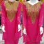 Picture of clothing blank tunic design hot  de ,f2225
