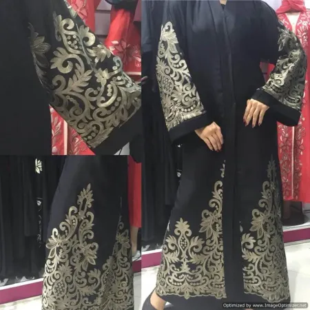 https://radhedesigner.com/images/thumbs/002/0020069_clothing-modest-maxi-gown-style-farasha-kaftan-for-fest_450.webp