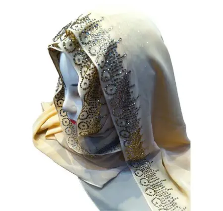 https://radhedesigner.com/images/thumbs/002/0020074_colors-women-under-scarf-tube-bonnet-cap-bone-islhijab_450.webp