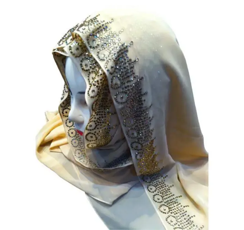 Picture of Radhe Designer White Kaftan Dress for Women - B36