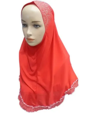 https://radhedesigner.com/images/thumbs/002/0020075_colors-women-under-scarf-tube-bonnet-cap-bone-islhijab_450.webp