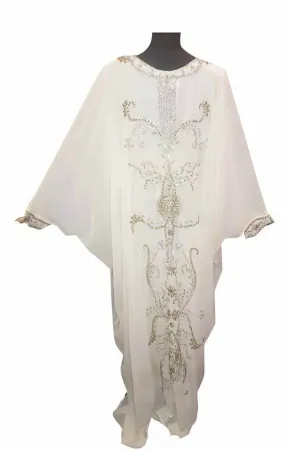 https://radhedesigner.com/images/thumbs/002/0020095_cosa-e-abayacosa-e-abayaabayajilbabkaftan-dressdub_450.webp