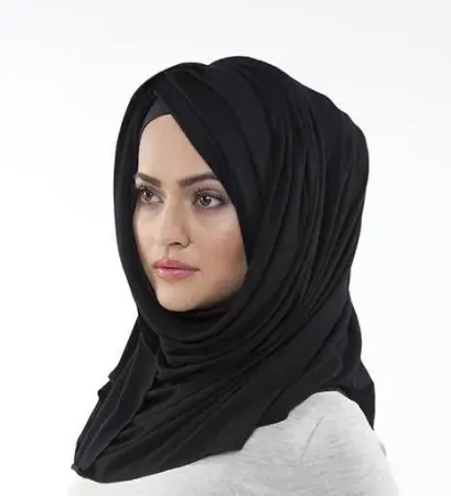 https://radhedesigner.com/images/thumbs/002/0020102_cotton-full-cover-cross-ninja-inner-hat-square-neck-wohijab_450.webp