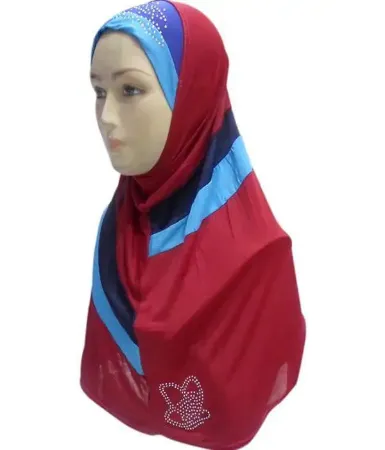 https://radhedesigner.com/images/thumbs/002/0020103_cotton-full-cover-cross-ninja-inner-hat-square-neck-wohijab_450.webp