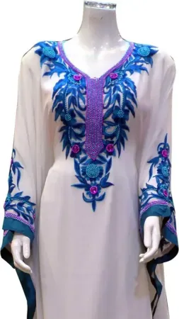 https://radhedesigner.com/images/thumbs/002/0020120_custom-abaya-dubai-women-ladies-abaya-jubah-mus-f2255_450.webp